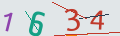 verifycode